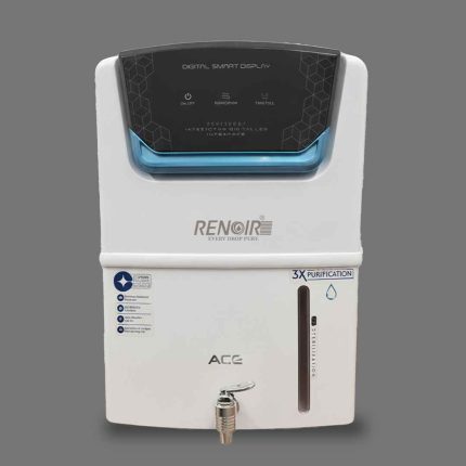 Ace Water Purifier