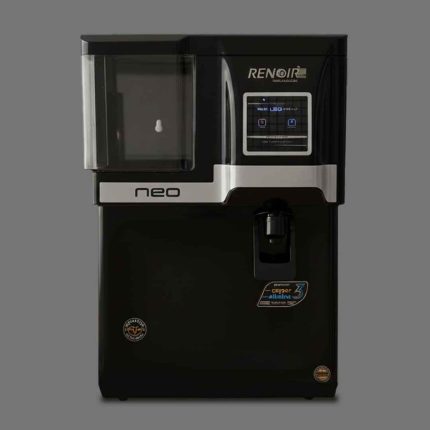 Neo Star Water Purifier